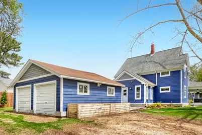 1018 7th Street S, Stillwater, MN 55082 - Photo 26