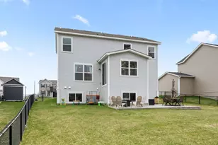 15519 Goodview Trail N, Hugo, MN 55038 - Photo 4