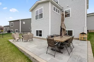 15519 Goodview Trail N, Hugo, MN 55038 - Photo 8