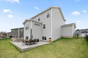 15519 Goodview Trail N, Hugo, MN 55038 - Photo 6