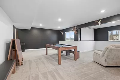 15519 Goodview Trail N, Hugo, MN 55038 - Photo 42
