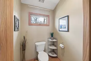17495 328th Ave, Isle, MN 56342 - Photo 18