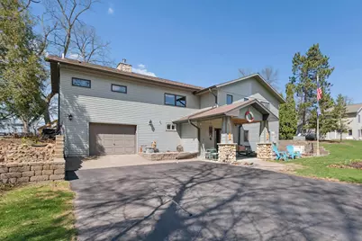 17495 328th Avenue, Isle, MN 56342 - Photo 2