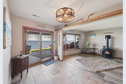 17495 328th Avenue, Isle, MN 56342 - Photo 6