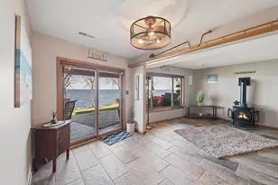 17495 328th Ave, Isle, MN 56342 - Photo 6