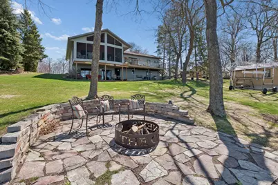 17495 328th Avenue, Isle, MN 56342 - Photo 42