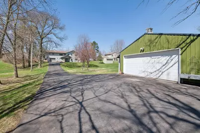 17495 328th Avenue, Isle, MN 56342 - Photo 38