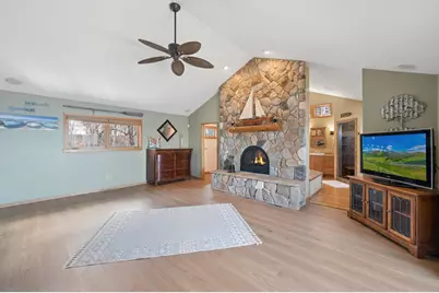 17495 328th Avenue, Isle, MN 56342 - Photo 12