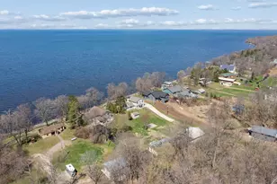 17495 328th Ave, Isle, MN 56342 - Photo 50