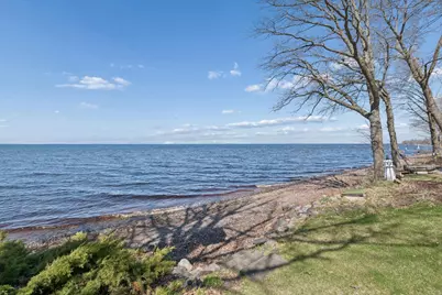 17495 328th Avenue, Isle, MN 56342 - Photo 44