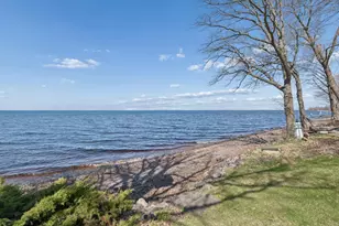 17495 328th Ave, Isle, MN 56342 - Photo 44