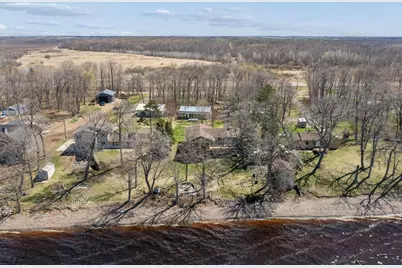 17495 328th Avenue, Isle, MN 56342 - Photo 48