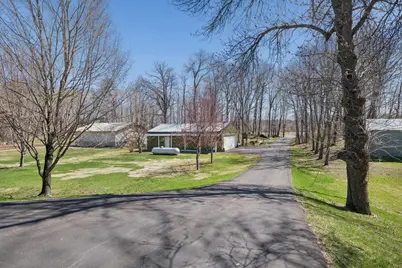 17495 328th Avenue, Isle, MN 56342 - Photo 36