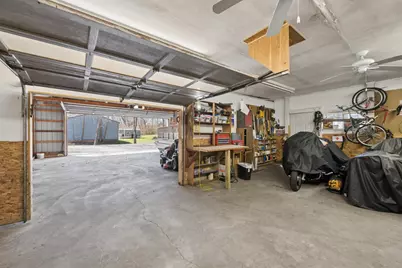 17495 328th Avenue, Isle, MN 56342 - Photo 40