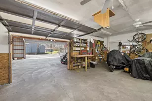 17495 328th Ave, Isle, MN 56342 - Photo 40
