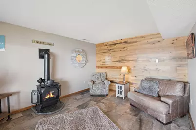 17495 328th Avenue, Isle, MN 56342 - Photo 8