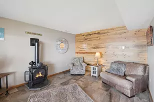 17495 328th Ave, Isle, MN 56342 - Photo 8