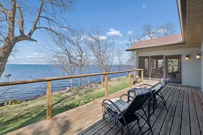 17495 328th Avenue, Isle, MN 56342 - Photo 22