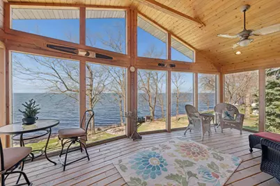17495 328th Avenue, Isle, MN 56342 - Photo 20