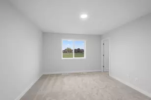 1209 Marlene Ave, River Falls, WI 54022 - Photo 24
