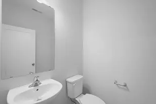 1209 Marlene Ave, River Falls, WI 54022 - Photo 2