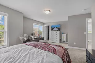 220 Monroe St, Anoka, MN 55303 - Photo 18