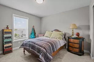 220 Monroe St, Anoka, MN 55303 - Photo 22