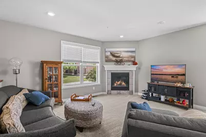 220 Monroe Street, Anoka, MN 55303 - Photo 6