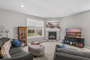 220 Monroe St, Anoka, MN 55303 - Photo 6