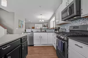 220 Monroe St, Anoka, MN 55303 - Photo 14
