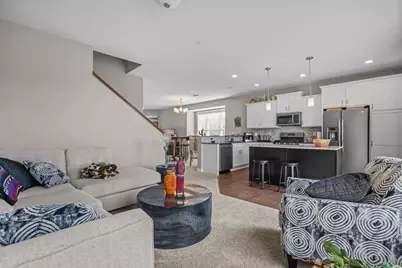 220 Monroe Street, Anoka, MN 55303 - Photo 1