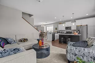 220 Monroe St, Anoka, MN 55303 - Photo 1