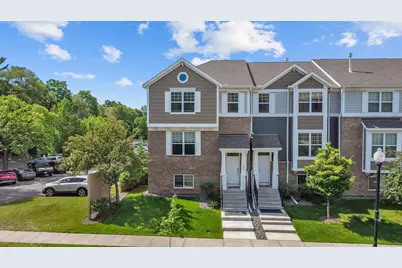 220 Monroe Street, Anoka, MN 55303 - Photo 4