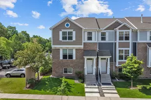 220 Monroe St, Anoka, MN 55303 - Photo 4