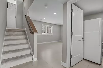 220 Monroe Street, Anoka, MN 55303 - Photo 24