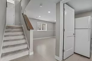 220 Monroe St, Anoka, MN 55303 - Photo 24