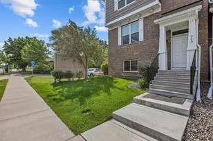 220 Monroe St, Anoka, MN 55303 - Photo 4