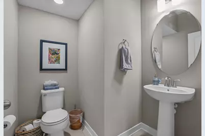 220 Monroe Street, Anoka, MN 55303 - Photo 16
