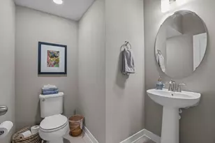 220 Monroe St, Anoka, MN 55303 - Photo 16