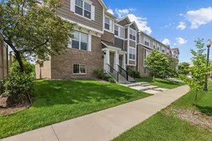 220 Monroe St, Anoka, MN 55303 - Photo 2