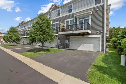 220 Monroe Street, Anoka, MN 55303 - Photo 30