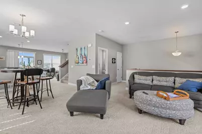 220 Monroe Street, Anoka, MN 55303 - Photo 8