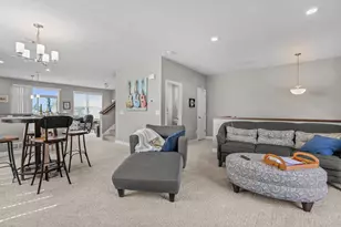 220 Monroe St, Anoka, MN 55303 - Photo 8