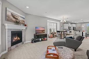 220 Monroe St, Anoka, MN 55303 - Photo 6