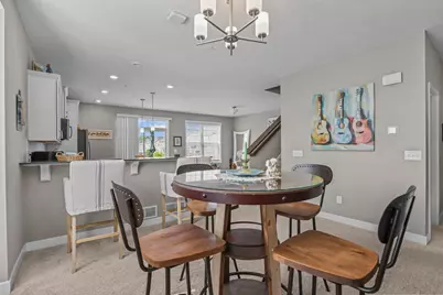 220 Monroe Street, Anoka, MN 55303 - Photo 8