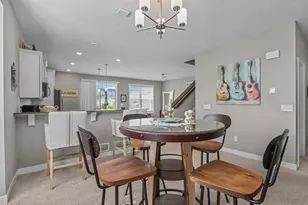 220 Monroe St, Anoka, MN 55303 - Photo 8