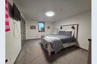 1882 18th Avenue N, Wahpeton,  58075 - Photo 22