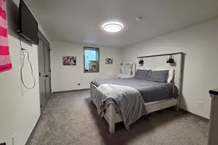 1882 18th Ave N, Wahpeton,  58075 - Photo 22