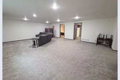 1882 18th Avenue N, Wahpeton,  58075 - Photo 20