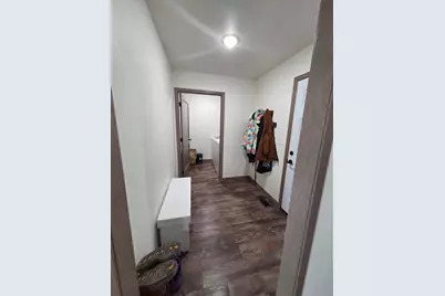 1882 18th Avenue N, Wahpeton,  58075 - Photo 18